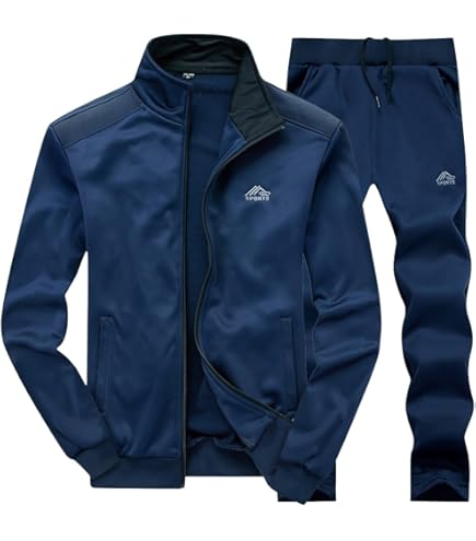 キスマーク 上下ウエア kissmark キスマーク ジュニア キッズ 子供 スノーボード 上下